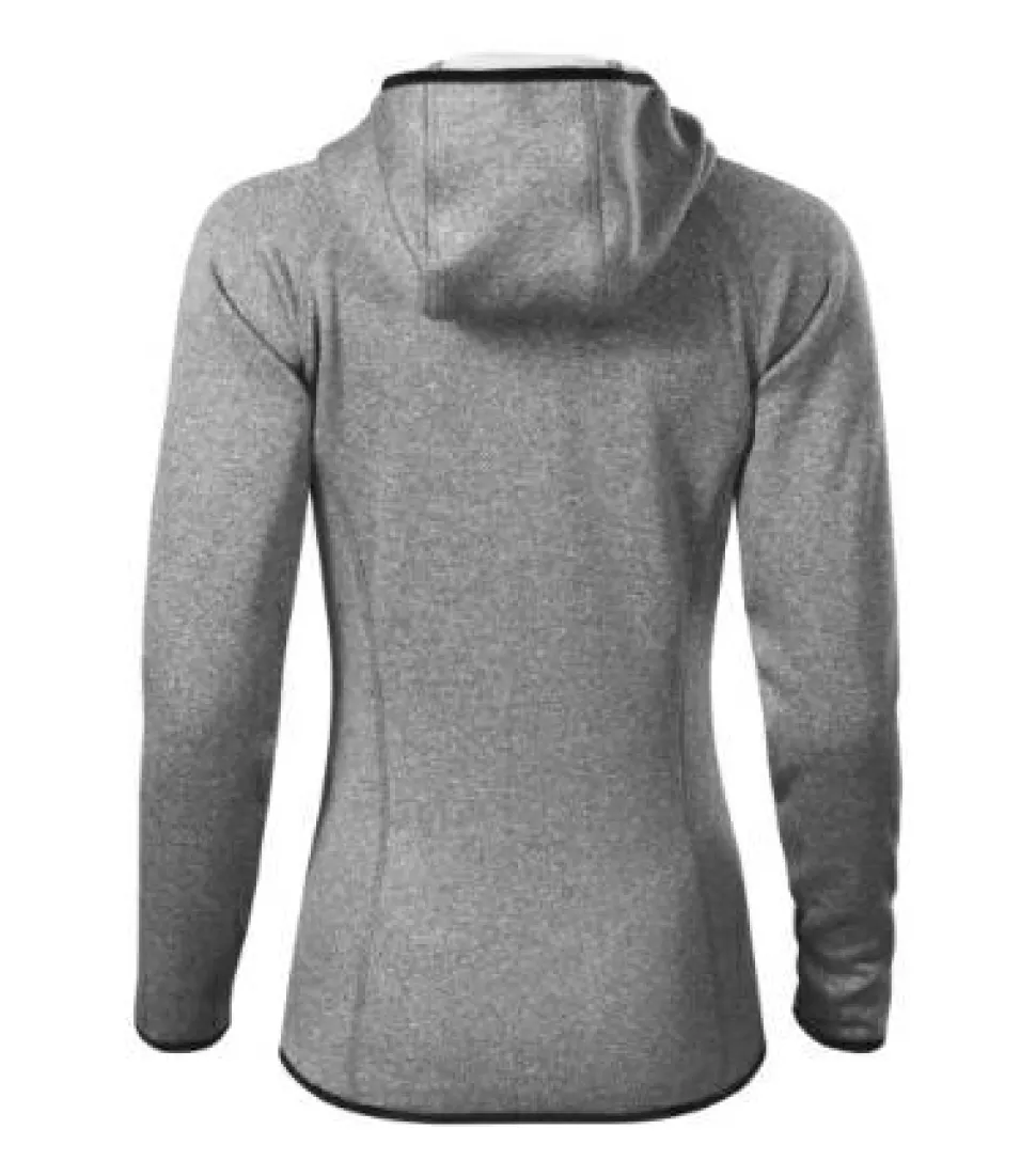 Malfini 418 - Direct stretch fleece femme