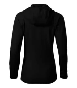 Malfini 418 - Direct stretch fleece femme