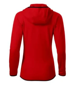Malfini 418 - Direct stretch fleece femme