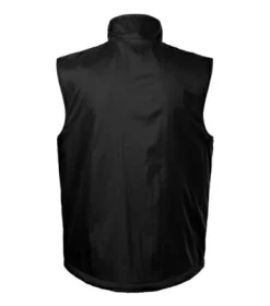 Malfini 509 - gilet Body Warmer pour homme