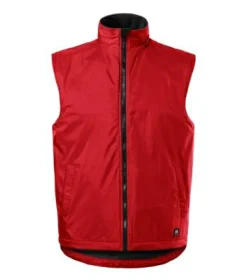 Malfini 509 - gilet Body Warmer pour homme