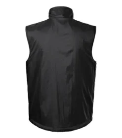 Malfini 509 - gilet Body Warmer pour homme