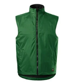 Malfini 509 - gilet Body Warmer pour homme