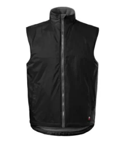 Malfini 509 - gilet Body Warmer pour homme