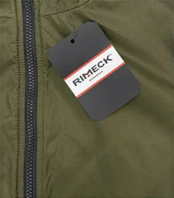 Malfini 509 - gilet Body Warmer pour homme