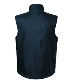 Malfini 509 - gilet Body Warmer pour homme