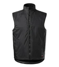 Malfini 509 - gilet Body Warmer pour homme