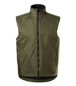 Malfini 509 - gilet Body Warmer pour homme
