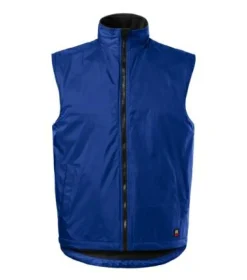 Malfini 509 - gilet Body Warmer pour homme
