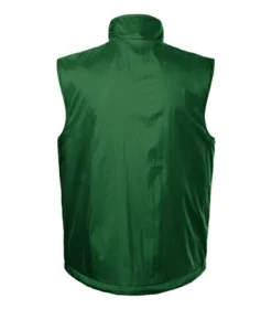 Malfini 509 - gilet Body Warmer pour homme