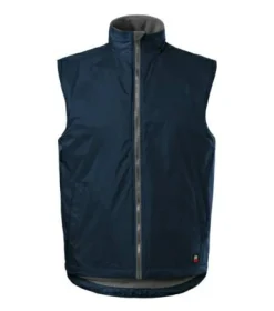 Malfini 509 - gilet Body Warmer pour homme
