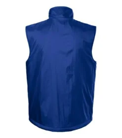 Malfini 509 - gilet Body Warmer pour homme