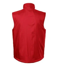 Malfini 509 - gilet Body Warmer pour homme