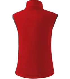 Malfini 516 - gilet softshell Vision pour femme