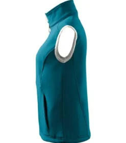 Malfini 516 - gilet softshell Vision pour femme