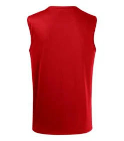 Malfini 820 - Haut Sportif Séchage Rapide pour Hommes