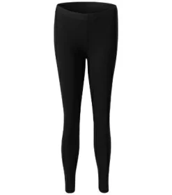 Malfini 610 - legging Balance pour femme