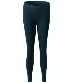 Malfini 610 - legging Balance pour femme