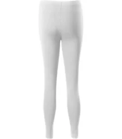 Malfini 610 - legging Balance pour femme