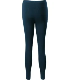 Malfini 610 - legging Balance pour femme