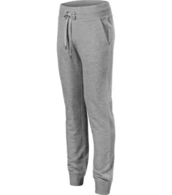 Malfini 614 - Pantalon Confort Sportif et Détente