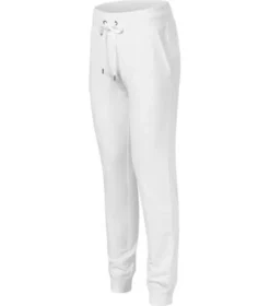 Malfini 614 - Pantalon Confort Sportif et Détente