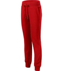 Malfini 614 - Pantalon Confort Sportif et Détente