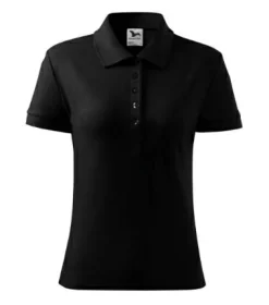 Malfini 216 - polo en coton Heavy pour femme