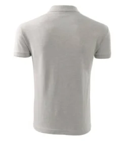 Malfini 203 - Polo Homme Piqué Confort et Élégance