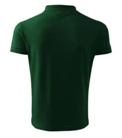 Malfini 203 - Polo Homme Piqué Confort et Élégance