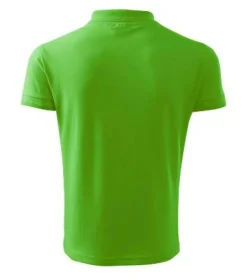Malfini 203 - Polo Homme Piqué Confort et Élégance
