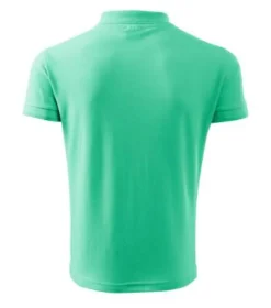 Malfini 203 - Polo Homme Piqué Confort et Élégance