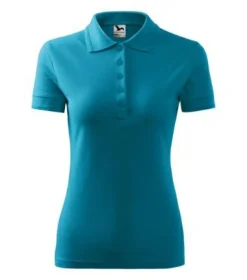 Malfini 210 - Polo Pique Polo femme