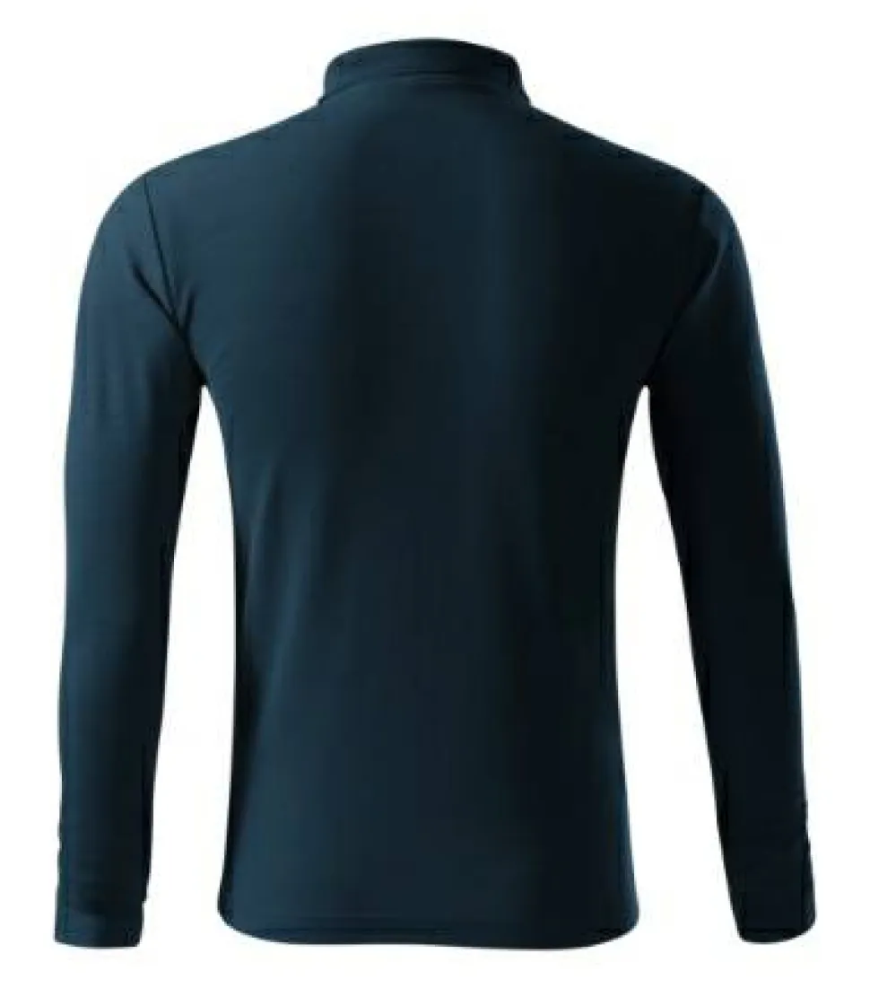 Malfini 221 - polo Pique Polo L pour homme