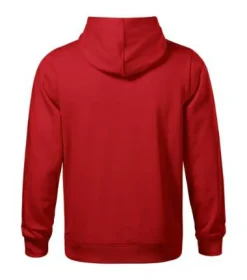 Malfini 840 - Sweat à Capuche Éco-Responsable Confort