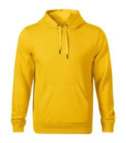 Malfini 840 - Sweat à Capuche Éco-Responsable Confort