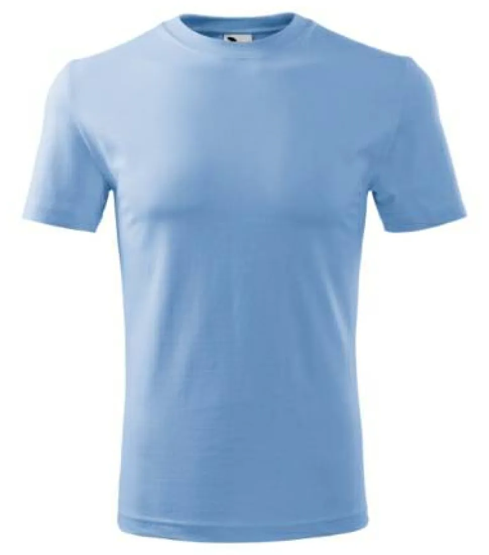 Malfini 132 - Tee-shirt Classic New homme