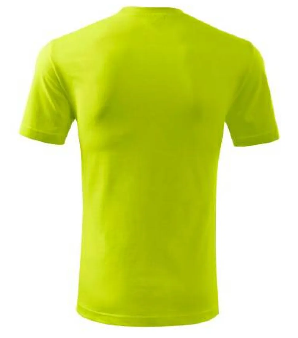 Malfini 132 - Tee-shirt Classic New homme