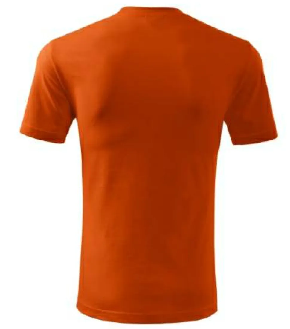 Malfini 132 - Tee-shirt Classic New homme
