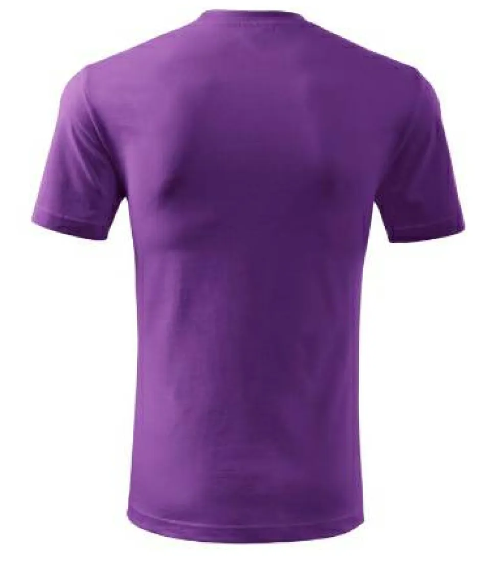 Malfini 132 - Tee-shirt Classic New homme
