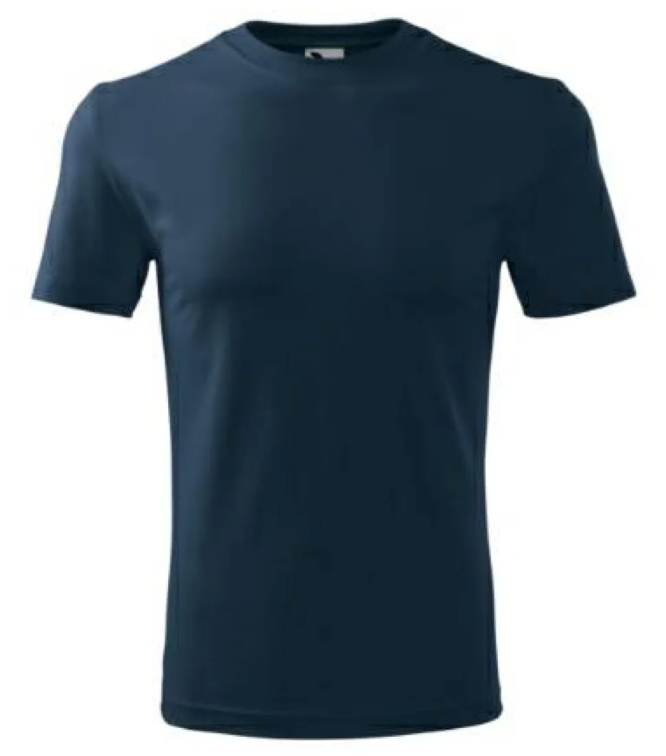 Malfini 132 - Tee-shirt Classic New homme