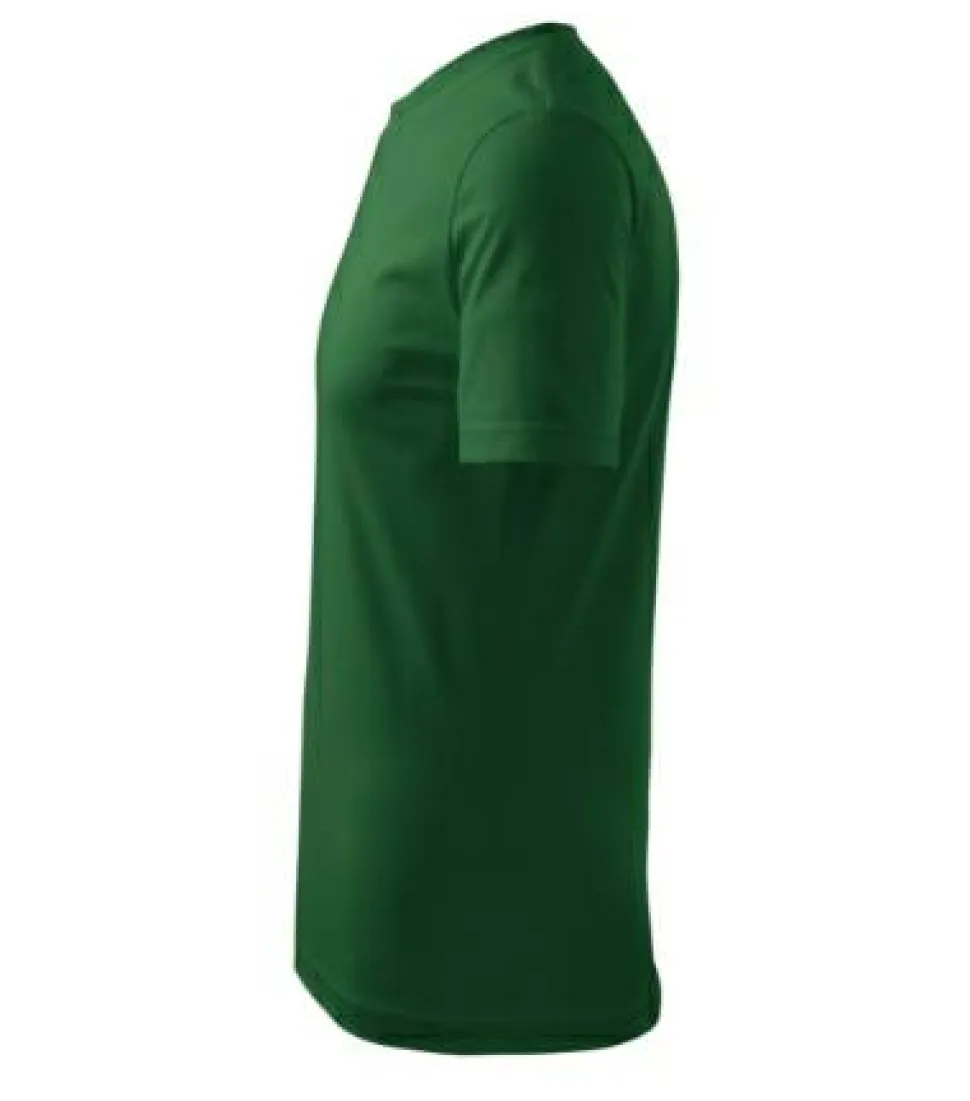 Malfini 132 - Tee-shirt Classic New homme