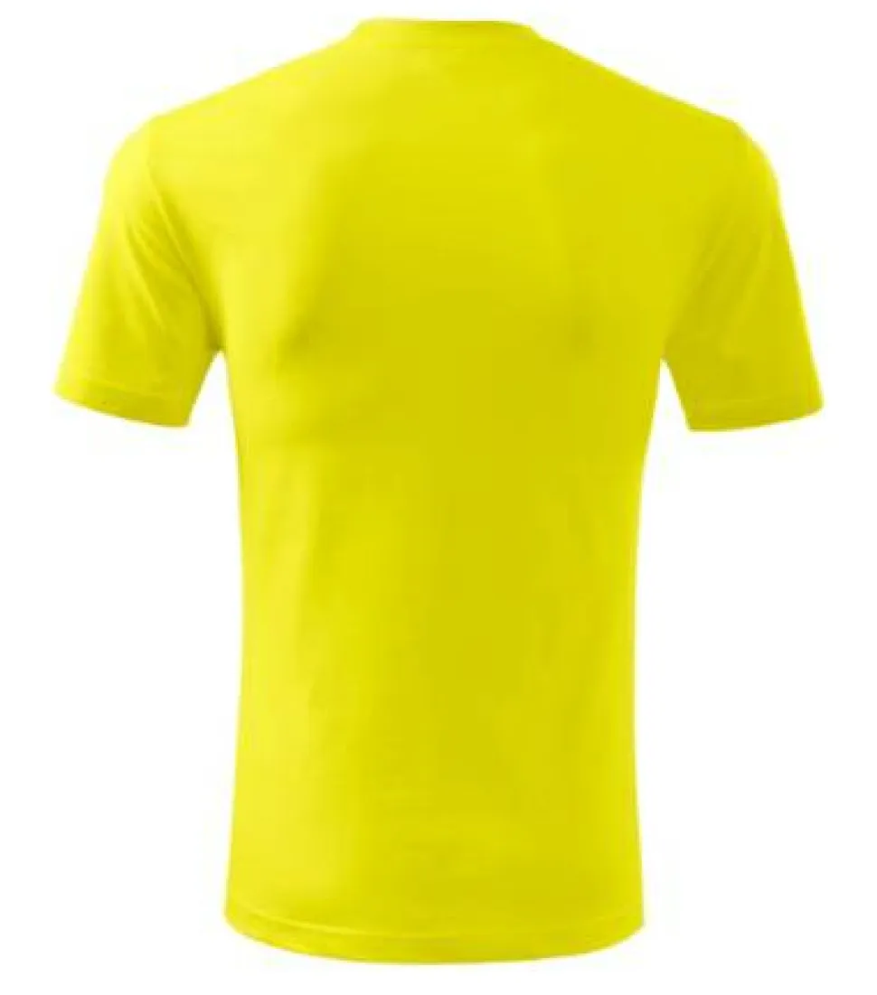 Malfini 132 - Tee-shirt Classic New homme