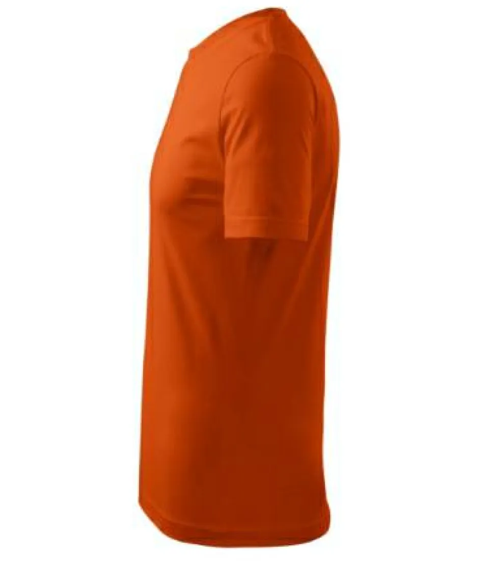 Malfini 132 - Tee-shirt Classic New homme