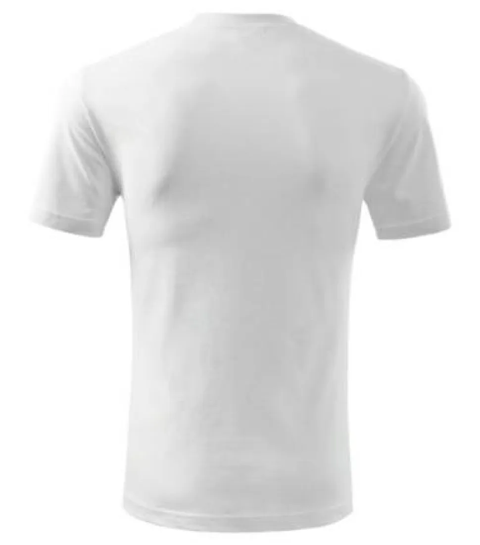 Malfini 132 - Tee-shirt Classic New homme