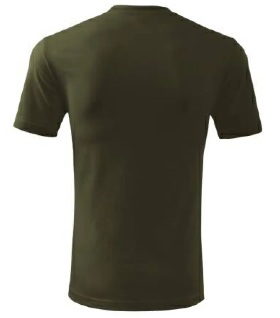 Malfini 132 - Tee-shirt Classic New homme