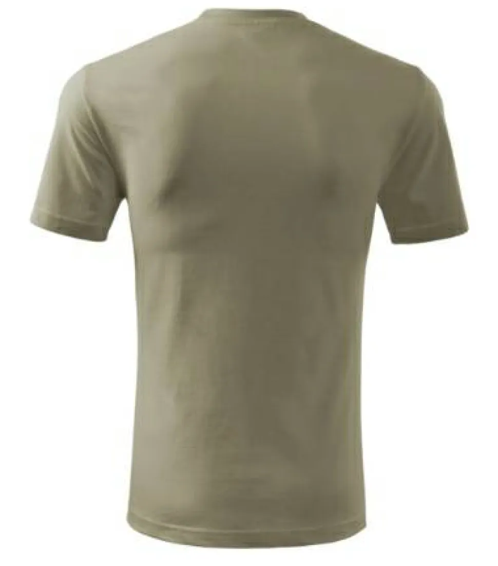 Malfini 132 - Tee-shirt Classic New homme
