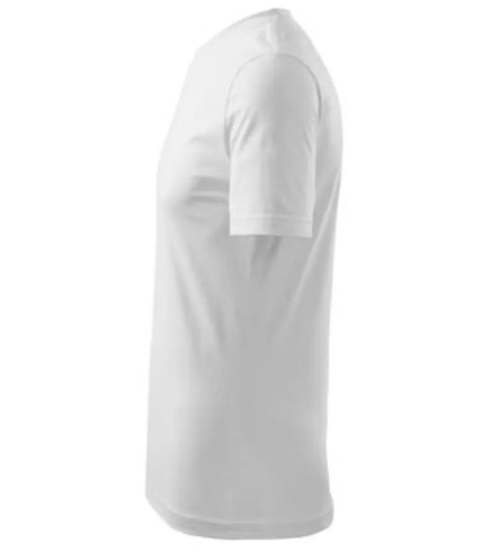 Malfini 132 - Tee-shirt Classic New homme