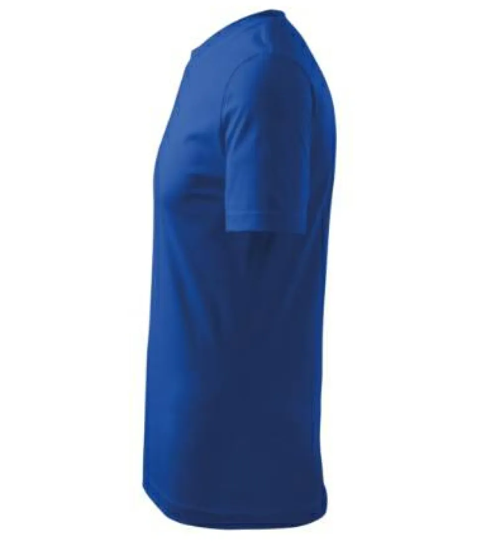 Malfini 132 - Tee-shirt Classic New homme