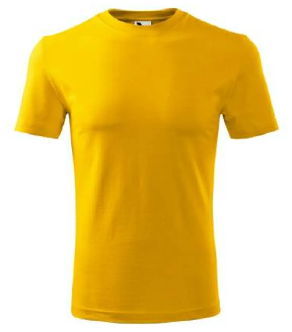 Malfini 132 - Tee-shirt Classic New homme